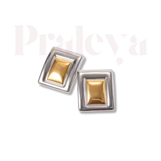 Diana Earrings