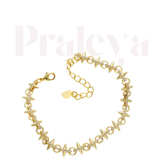 Valora Bracelet