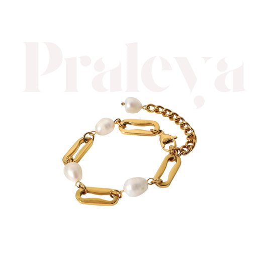 Clara Bracelet