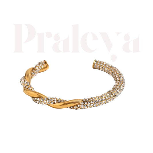 Sophia Cuff