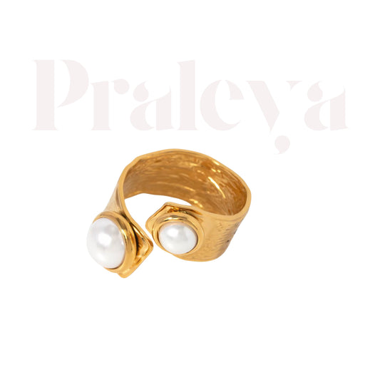 Ariel Ring